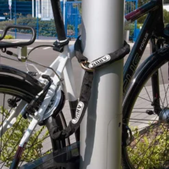 Abus Protectic 4960 Rahmenschloss + Adaptor Chain 6KS85 Kette + ST5850 Tasche 12 Abus Protectic 4960 Rahmenschloss + Adaptor Chain 6KS85 Kette + ST5850 Tasche -Bike Geschaft abus protectic 4960 rahmenschloss adaptor chain 6ks85 st5850 2020 240441 f