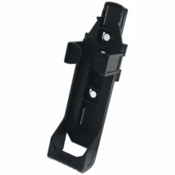 Abus SH 6500/110 Bordo XPlus Faltschloss-Halter