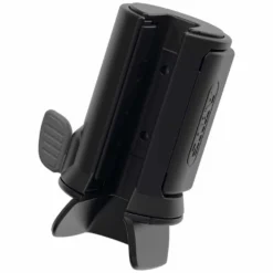 Abus SH B Bügelschloss-Halter