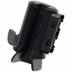 Abus SH B Bügelschloss-Halter -Bike Geschaft abus sh b buegelschloss halter 2022 311530 c