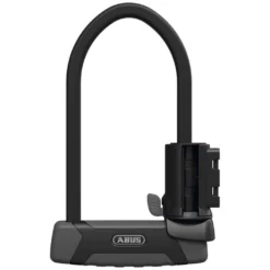 Abus SH B Bügelschloss-Halter -Bike Geschaft abus sh b buegelschloss halter 2022 311530 e