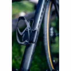 Abus Sportflex 2504/90 Fahrrad-Kabelschloss -Bike Geschaft abus sportflex 2504 90 fahrrad kabelschloss 2022 310977 d