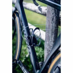 Abus Sportflex 2504/90 Fahrrad-Kabelschloss -Bike Geschaft abus sportflex 2504 90 fahrrad kabelschloss 2022 310977 e