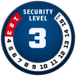 Abus Steel-O-Chain 4804C/75 Fahrrad-Kettenschloss 12 Abus Steel-O-Chain 4804C/75 Fahrrad-Kettenschloss -Bike Geschaft abus steel o chain 4804c 75 fahrrad kettenschloss schwarz 2022 311331 b