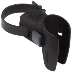 Abus Tresor 6412C/85 SCMU Kabelschloss -Bike Geschaft abus tresor 6412c 85 scmu kabelschloss 2020 307490 c