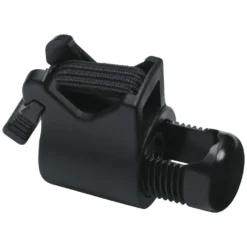 Abus UGH 02 Bügelschloss-Halter