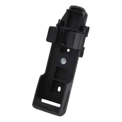 Abus UGrip Bordo 5700/80 Combo Faltschloss + SH-Halter -Bike Geschaft abus ugrip bordo 5700 80 combo faltschloss sh halter 2021 p 304738