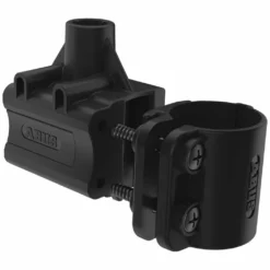 Abus USH 540 Bügelschloss-Halter