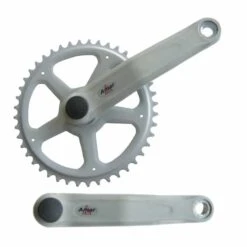 Amar 823-K Fahrrad-Kurbel