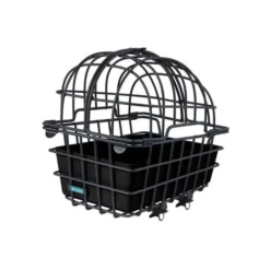 Around Hundekorb Für Gepäckträger