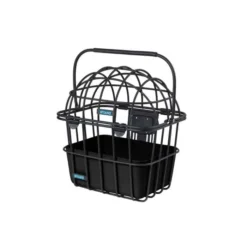 Around Lenker-Hundekorb Luna