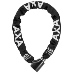 Axa Absolute 9-90 Fahrrad-Kettenschloss