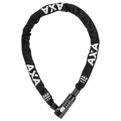 Axa Absolute C5-90 Fahrrad-Kettenschloss