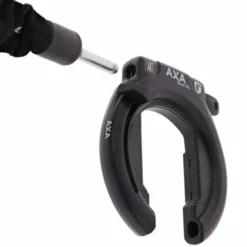 Axa Block XXL Rahmenschloss -Bike Geschaft axa block xxl rahmenschloss 2022 67804 c