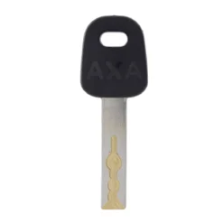 Axa Block XXL Rahmenschloss -Bike Geschaft axa block xxl rahmenschloss 2022 67804 d