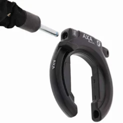 Axa Block XXL + ULC 100 + Bag Set Rahmenschloss -Bike Geschaft axa block xxl ulc 100 bag set rahmenschloss 2022 307177 c