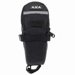 Axa Block XXL + ULC 100 + Bag Set Rahmenschloss -Bike Geschaft axa block xxl ulc 100 bag set rahmenschloss 2022 307177 f