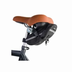 Axa Block XXL + ULC 100 + Bag Set Rahmenschloss -Bike Geschaft axa block xxl ulc 100 bag set rahmenschloss 2022 307177 g