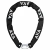 Axa Hawk Fahrrad-Kettenschloss