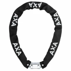 Axa Hawk Fahrrad-Kettenschloss