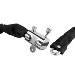 Axa Hawk Fahrrad-Kettenschloss -Bike Geschaft axa hawk fahrrad kettenschloss 2022 310833 c