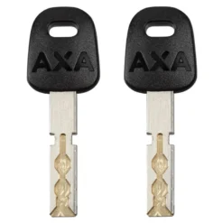 Axa Imenso Retractable Rahmenschloss -Bike Geschaft axa imenso large retractable rahmenschloss 2022 310838 c