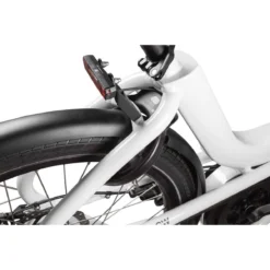 Axa Imenso Retractable Rahmenschloss -Bike Geschaft axa imenso large retractable rahmenschloss 2022 310838 e