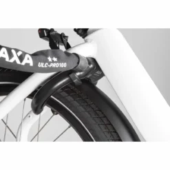 Axa Imenso Retractable Rahmenschloss -Bike Geschaft axa imenso large retractable rahmenschloss 2022 310838 f