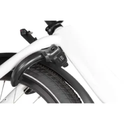 Axa Imenso Retractable Rahmenschloss -Bike Geschaft axa imenso large retractable rahmenschloss 2022 310838 g