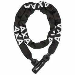 Axa Linq 180 Fahrrad-Kettenschloss