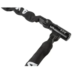 Axa Linq 180 Fahrrad-Kettenschloss -Bike Geschaft axa linq 180 fahrrad kettenschloss 2022 310835 c