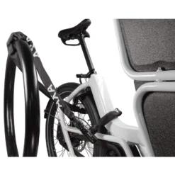 Axa Linq 180 Fahrrad-Kettenschloss -Bike Geschaft axa linq 180 fahrrad kettenschloss 2022 310835 f