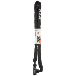 Axa Linq 180 Fahrrad-Kettenschloss -Bike Geschaft axa linq 180 fahrrad kettenschloss 2022 310835 g