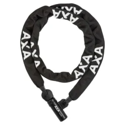 Axa Linq City 180 Fahrrad-Kettenschloss