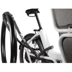 Axa Linq City 180 Fahrrad-Kettenschloss -Bike Geschaft axa linq city 180 fahrrad kettenschloss 2022 310837 f