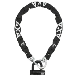 Axa Loop 110 Fahrrad-Kettenschloss