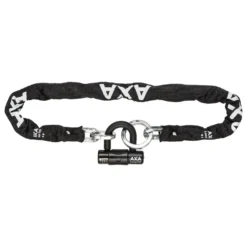 Axa Loop 110 Fahrrad-Kettenschloss -Bike Geschaft axa loop 110 fahrrad kettenschloss 2022 310834 d