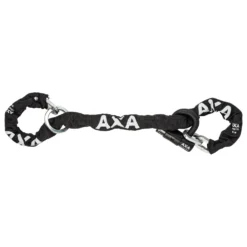 Axa Loop 110 Fahrrad-Kettenschloss -Bike Geschaft axa loop 110 fahrrad kettenschloss 2022 310834 e