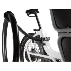 Axa Loop 110 Fahrrad-Kettenschloss -Bike Geschaft axa loop 110 fahrrad kettenschloss 2022 310834 f