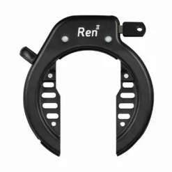 Axa Ren II Rahmenschloss