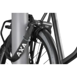 Axa RLC Plus 100/5,5 Rahmenschloss-Kette 9 Axa RLC Plus 100/5,5 Rahmenschloss-Kette -Bike Geschaft axa rlc plus 100 rahmenschloss kette 2022 309551 e