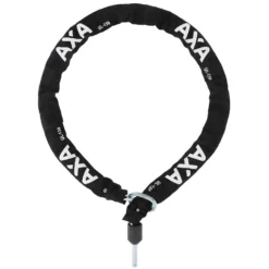 Axa ULC 130 Rahmenschloss-Kette
