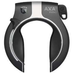 AXA Victory Rahmenschloss