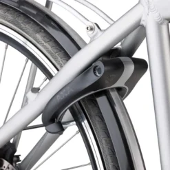 AXA Victory Rahmenschloss 7 AXA Victory Rahmenschloss -Bike Geschaft axa victory rahmenschloss 2019 244196 c