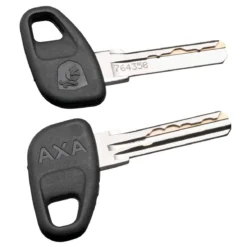 AXA Victory Rahmenschloss 8 AXA Victory Rahmenschloss -Bike Geschaft axa victory rahmenschloss 2019 244196 d