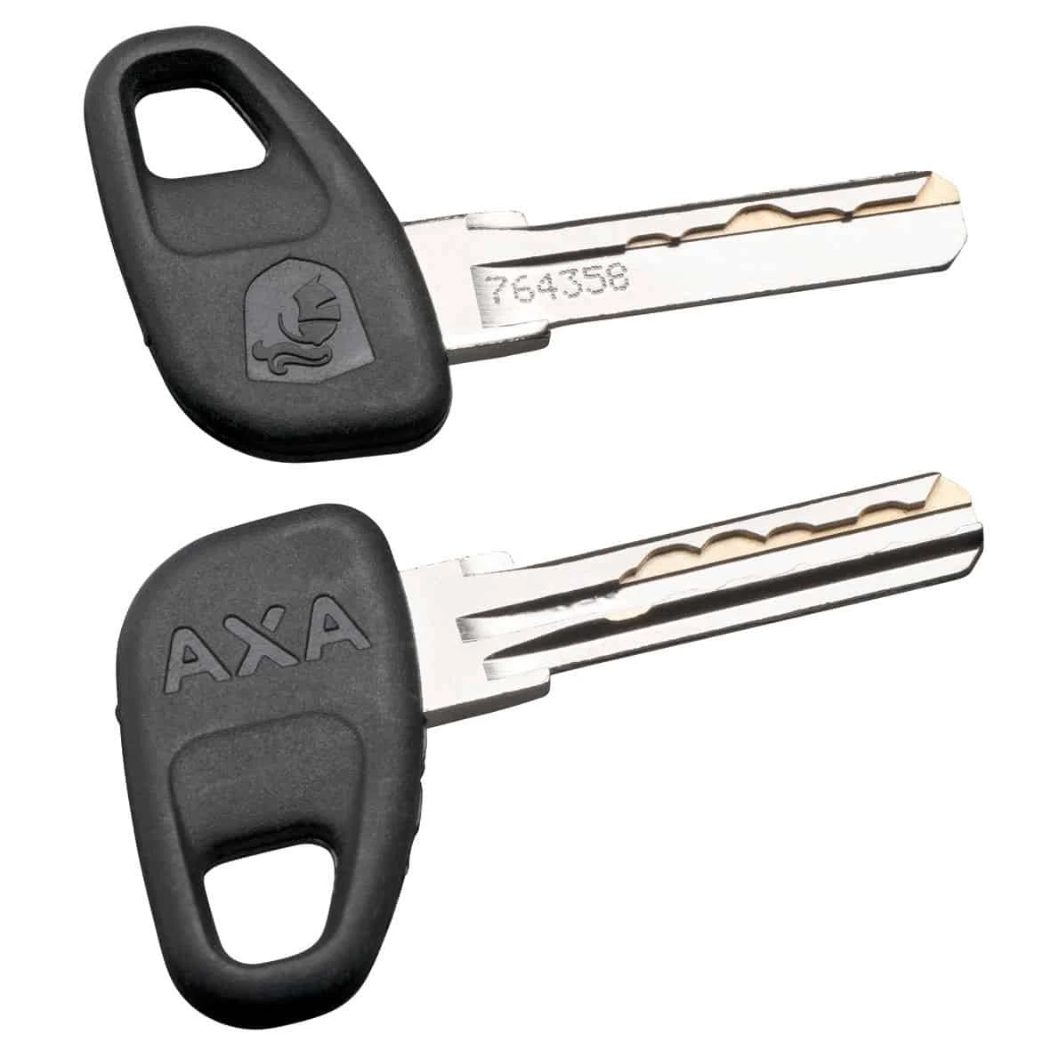 AXA Victory Rahmenschloss 4 AXA Victory Rahmenschloss - Image 4