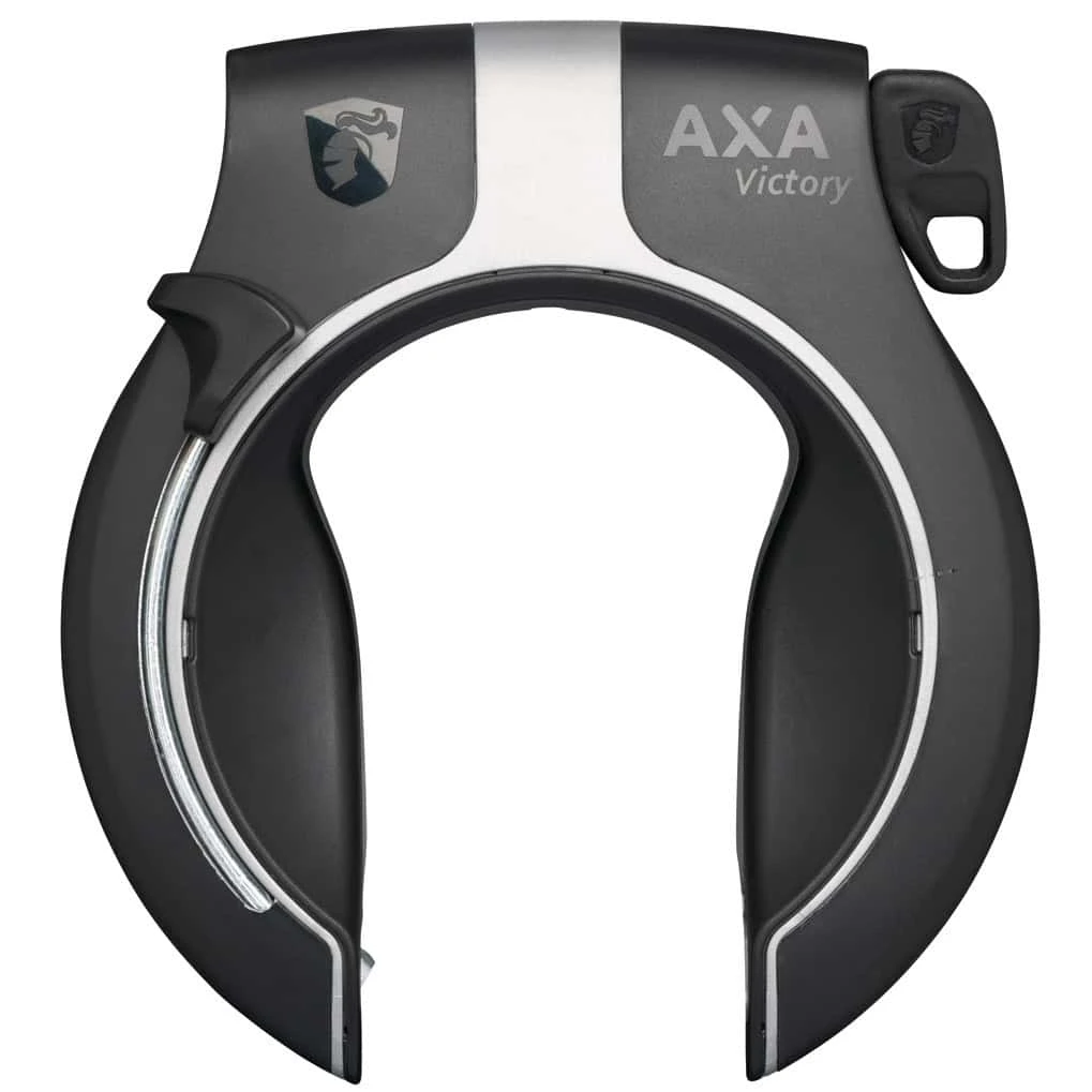 AXA Victory Rahmenschloss 1 AXA Victory Rahmenschloss