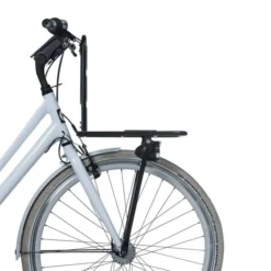 Basil Front Carrier L Vorderrad-Gepäckträger (26" - 28") -Bike Geschaft basil front carrier l vorderrad gepaecktraeger 2022 459353 3