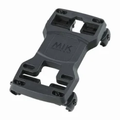 Basil MIK Gepäckträgerplatte