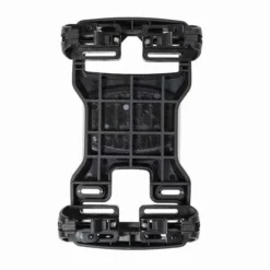 Basil MIK Gepäckträgerplatte -Bike Geschaft basil mik gepaecktraegerplatte 2022 307561 c